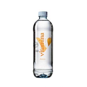 Ջուր վիտամինա դեղձի