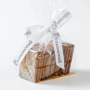 Печенье Кофе 