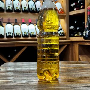 Գարեջուր Կիլիկիա լցնովի