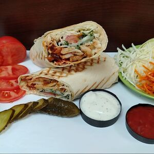 По-корейски 420