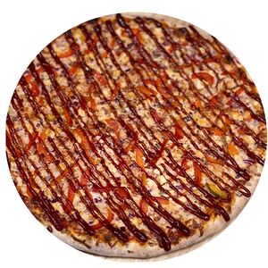 Поло Дольче