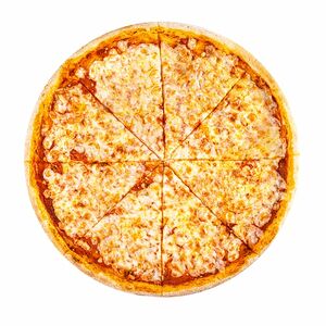 Пицца Маргарита