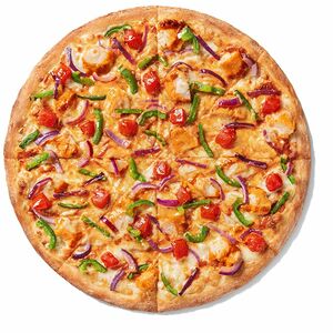 Масала Средняя Тонкое