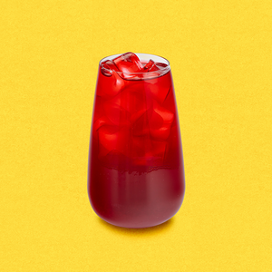 Она ждала тебя