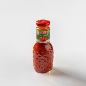 Сок Granini Томатный