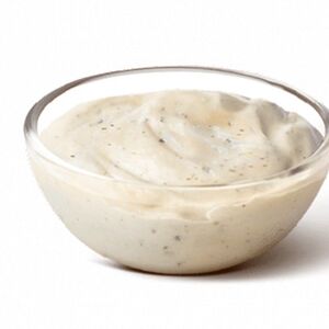 Соус Копченый