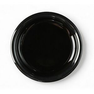 Соевый соус