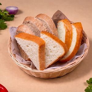 Хлебная корзина
