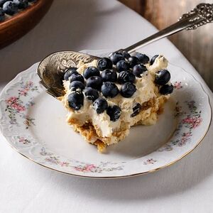 Тирамису на кофейной комбуче