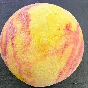 Моти Премиум Манго-маракуйя