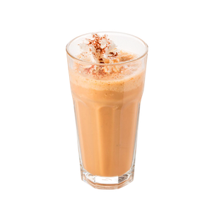 Фраппе кофейный