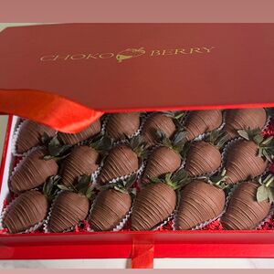 Набор Книга 30 шт 