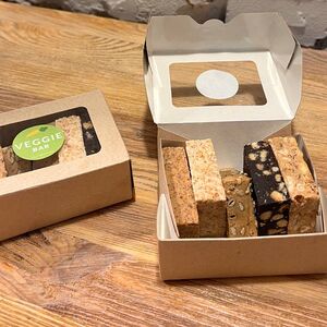 Сладкий набор