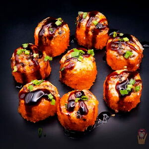 Рыжий из Иванушек