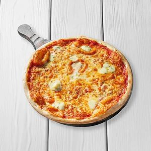 Четыре сыра