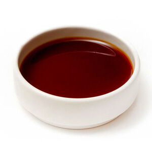 Соевый соус