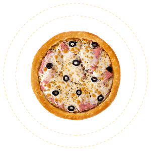 Итальянская