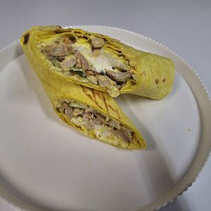 Цезарь