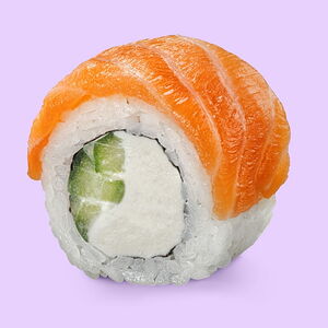 Классическая Филадельфия