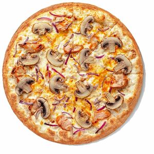 Жюльен Большая Тонкое