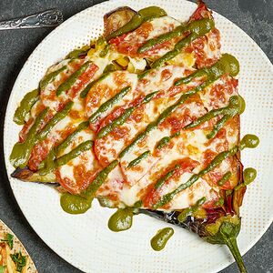 Սմբուկ սուլուգունիով