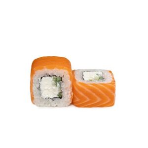 Филадельфия 8 шт.