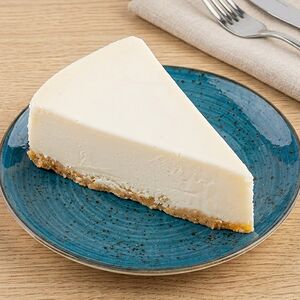 Чизкейк Нью-Йорк