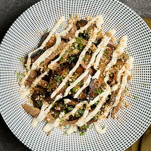 Սակարտվելո