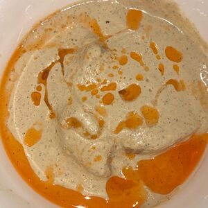 Сациви из курицы