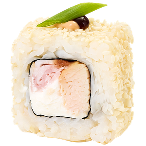 Ноа
