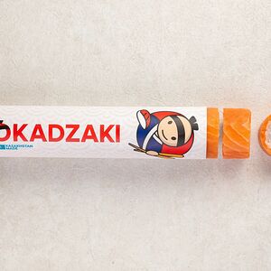 Нью-Йорк Филадельфия