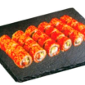 Сет Калифорния