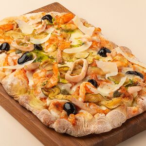 Маринара