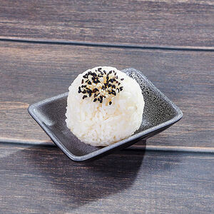 Гохан для супа