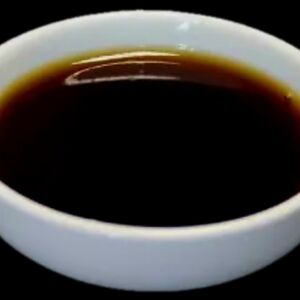 Соус Соевый 