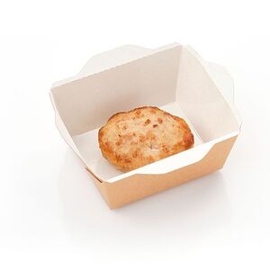 Котлета мясная