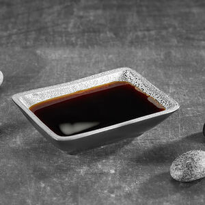 Соус Соевый