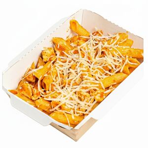 Пенне Арабьятта