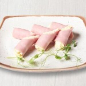 Рулетики подольские