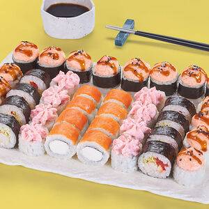 Сет Ешь. Кайфуй. Танцуй