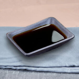 Соус соевый