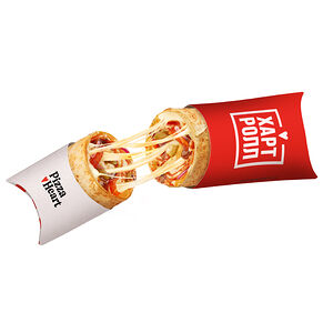 Харт ролл Диабло