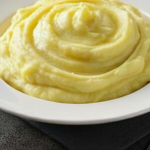 Կարտոֆիլի խյուս