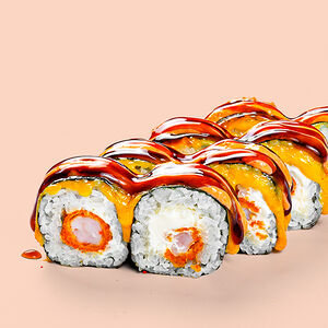 Акинава Чеддер 8 шт