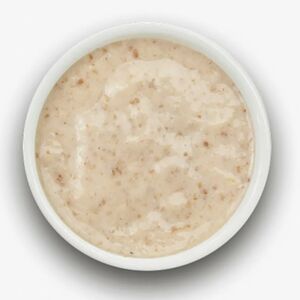 Соус из грецких орехов