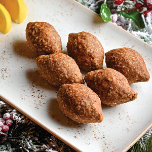 Իշլի քյուֆթա