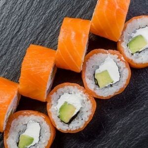 Филадельфия