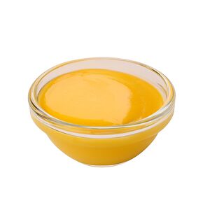 Сырный соус