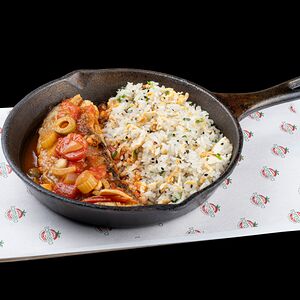 Судак Аква пацце