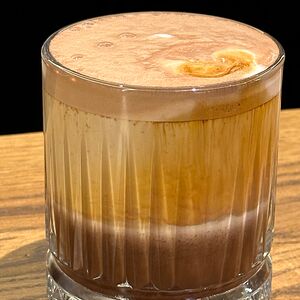 Кленовый раф